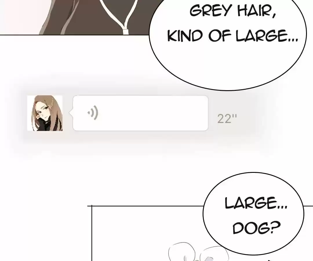 Men’S Wear Store And “Her Royal Highness” Chapter 36