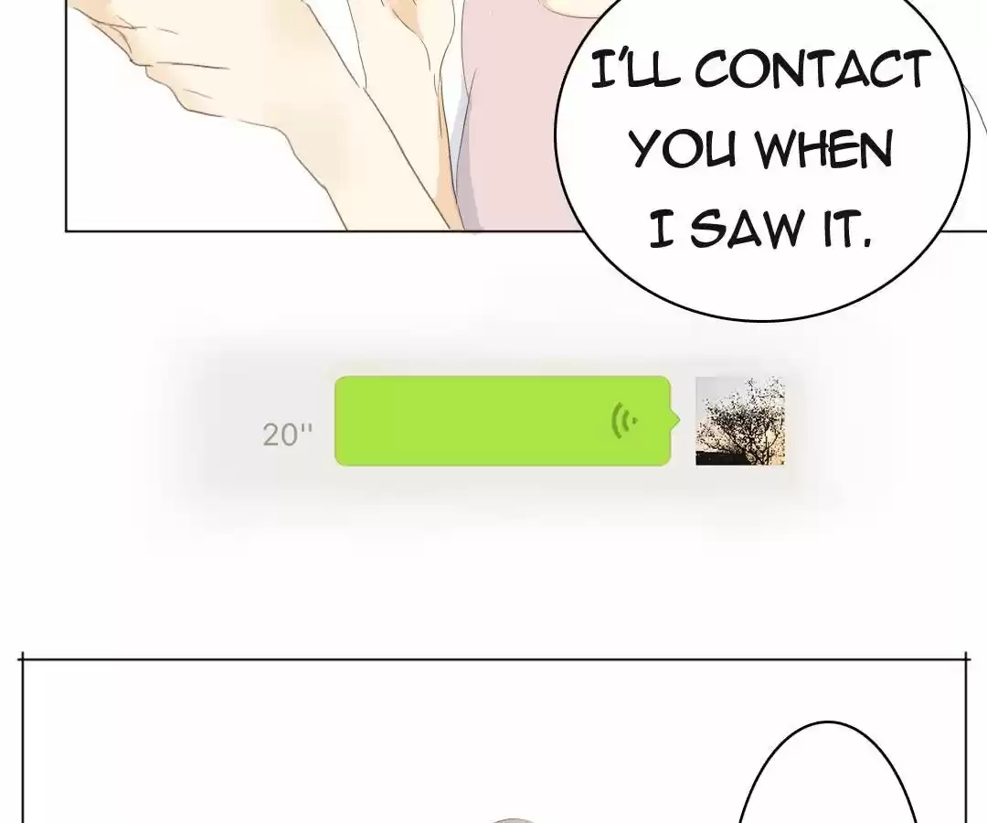 Men’S Wear Store And “Her Royal Highness” Chapter 36