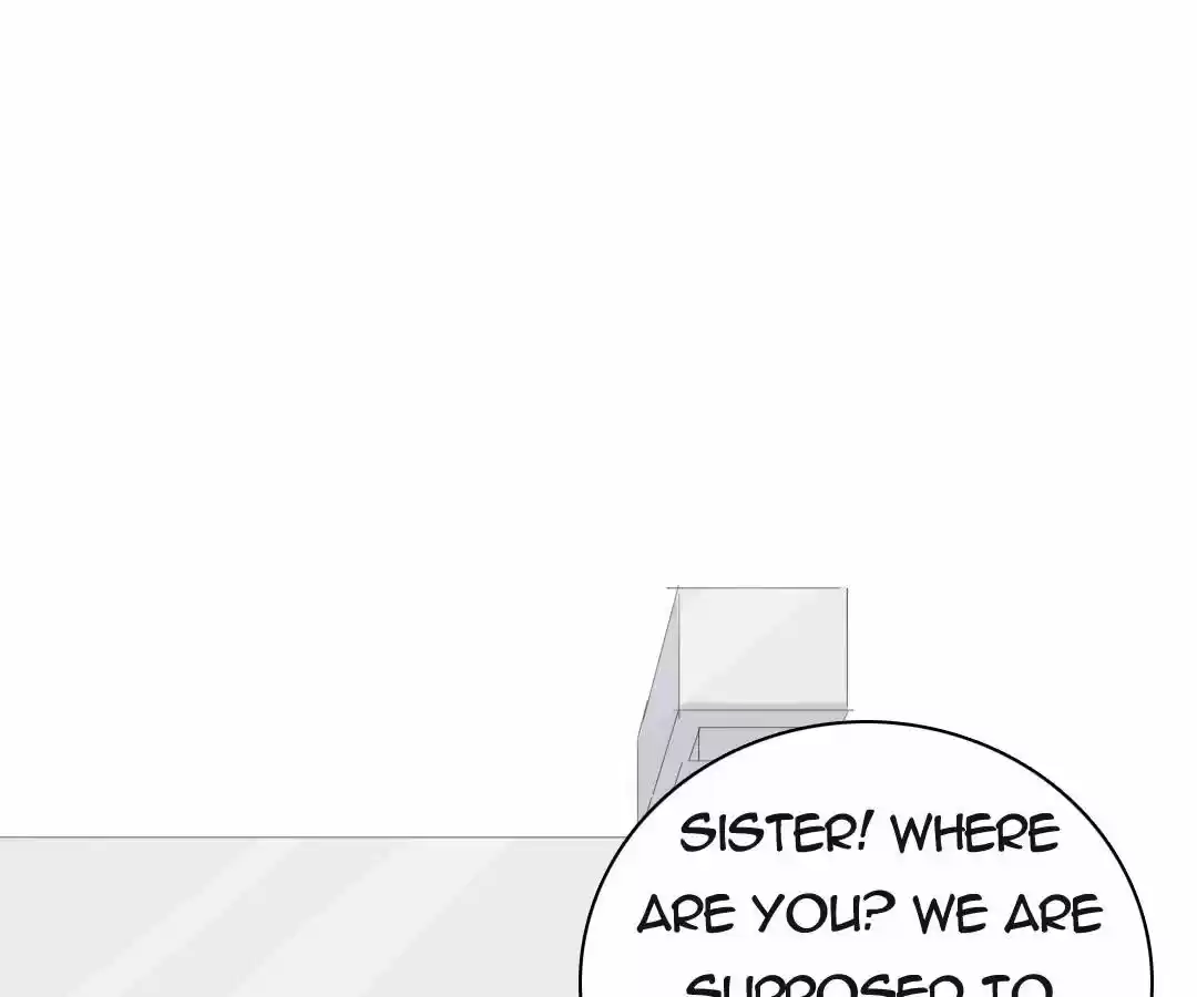 Men’S Wear Store And “Her Royal Highness” Chapter 36