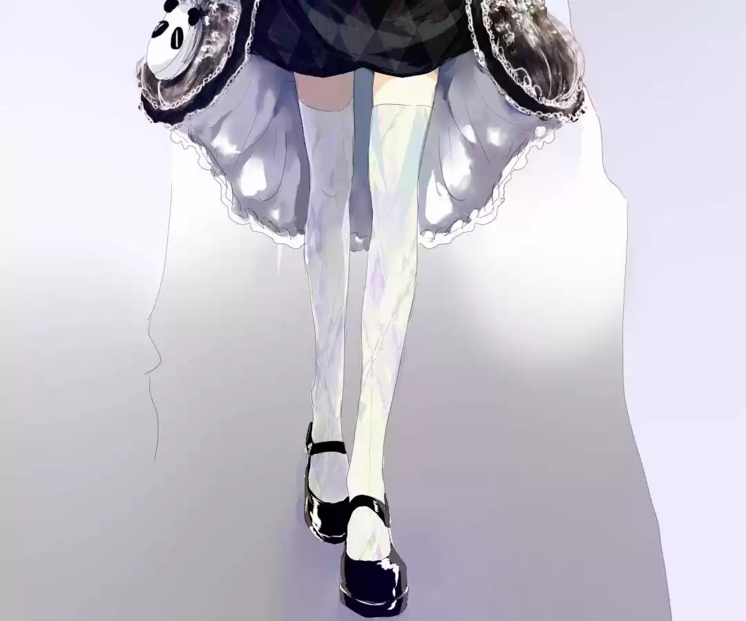 Men’S Wear Store And “Her Royal Highness” Chapter 36