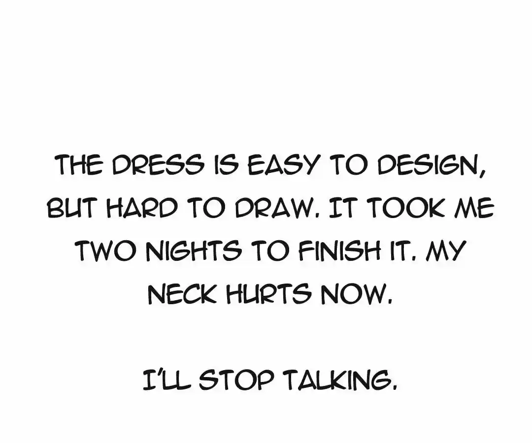 Men’S Wear Store And “Her Royal Highness” Chapter 36