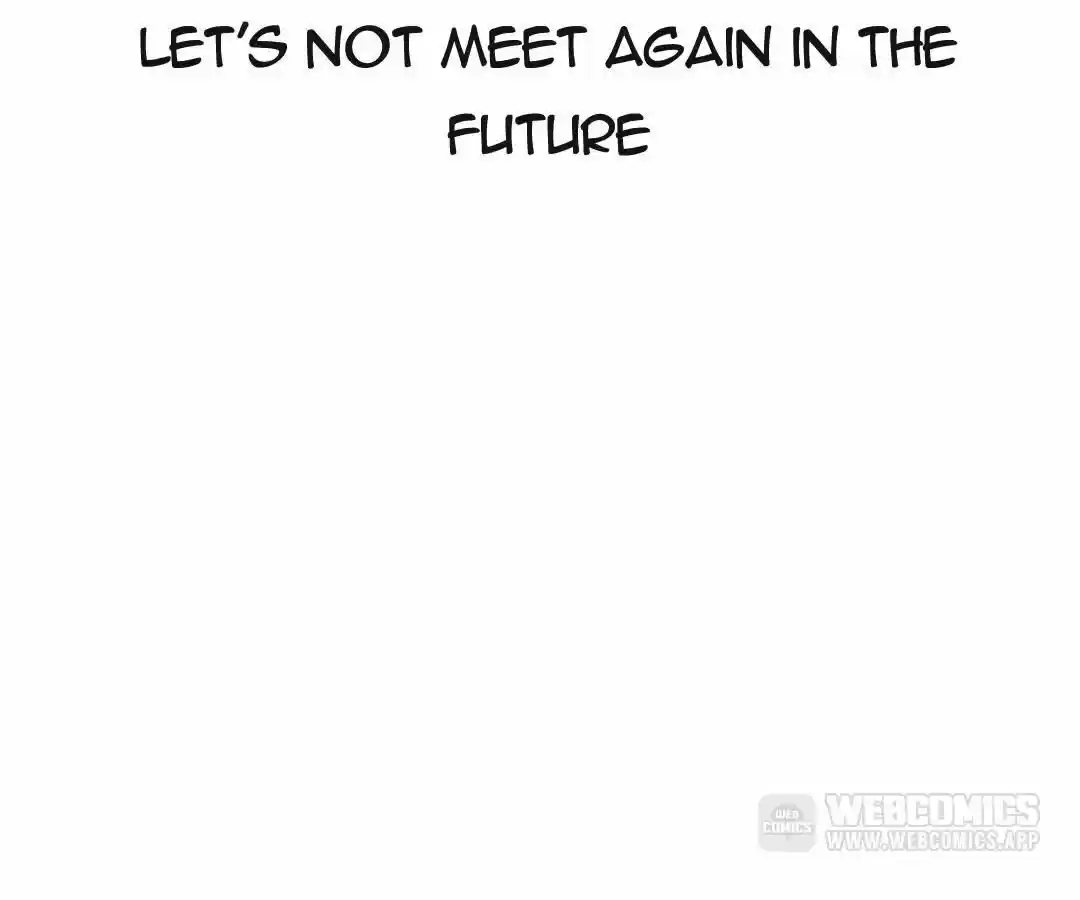 Men’S Wear Store And “Her Royal Highness” Chapter 36