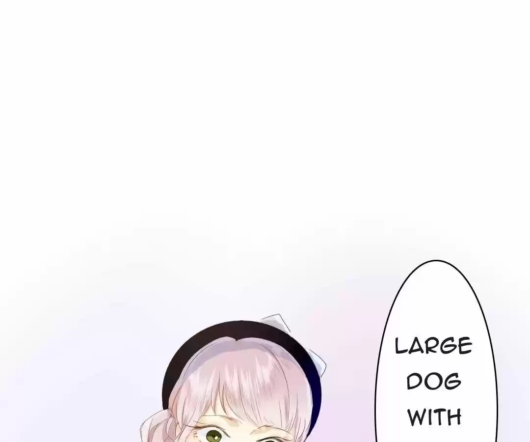 Men’S Wear Store And “Her Royal Highness” Chapter 37