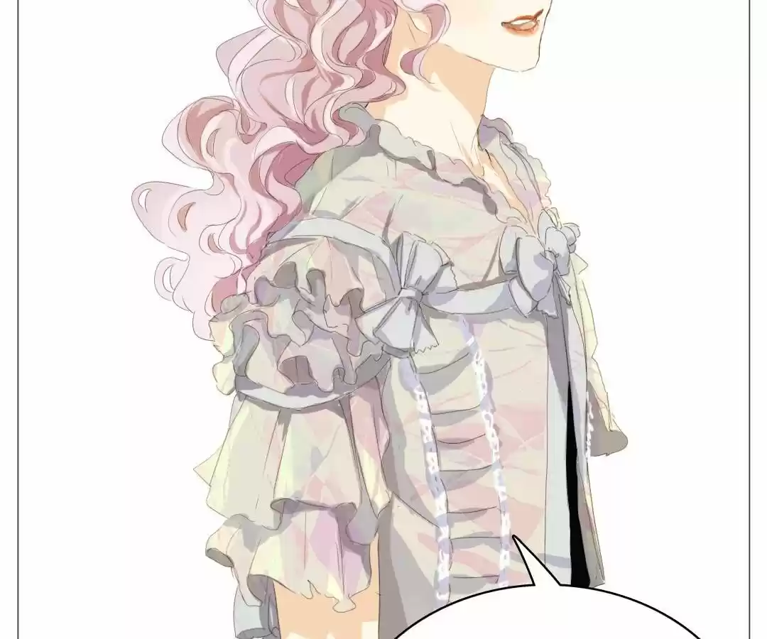 Men’S Wear Store And “Her Royal Highness” Chapter 37