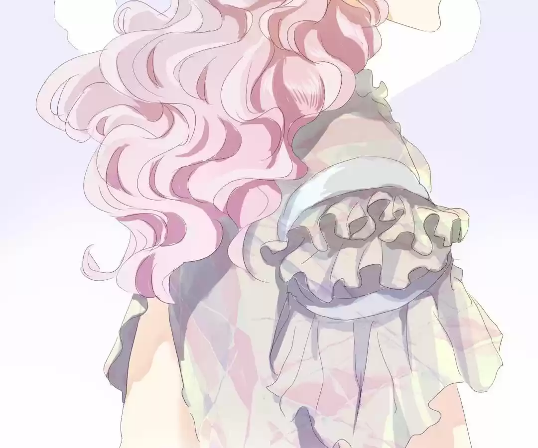 Men’S Wear Store And “Her Royal Highness” Chapter 37