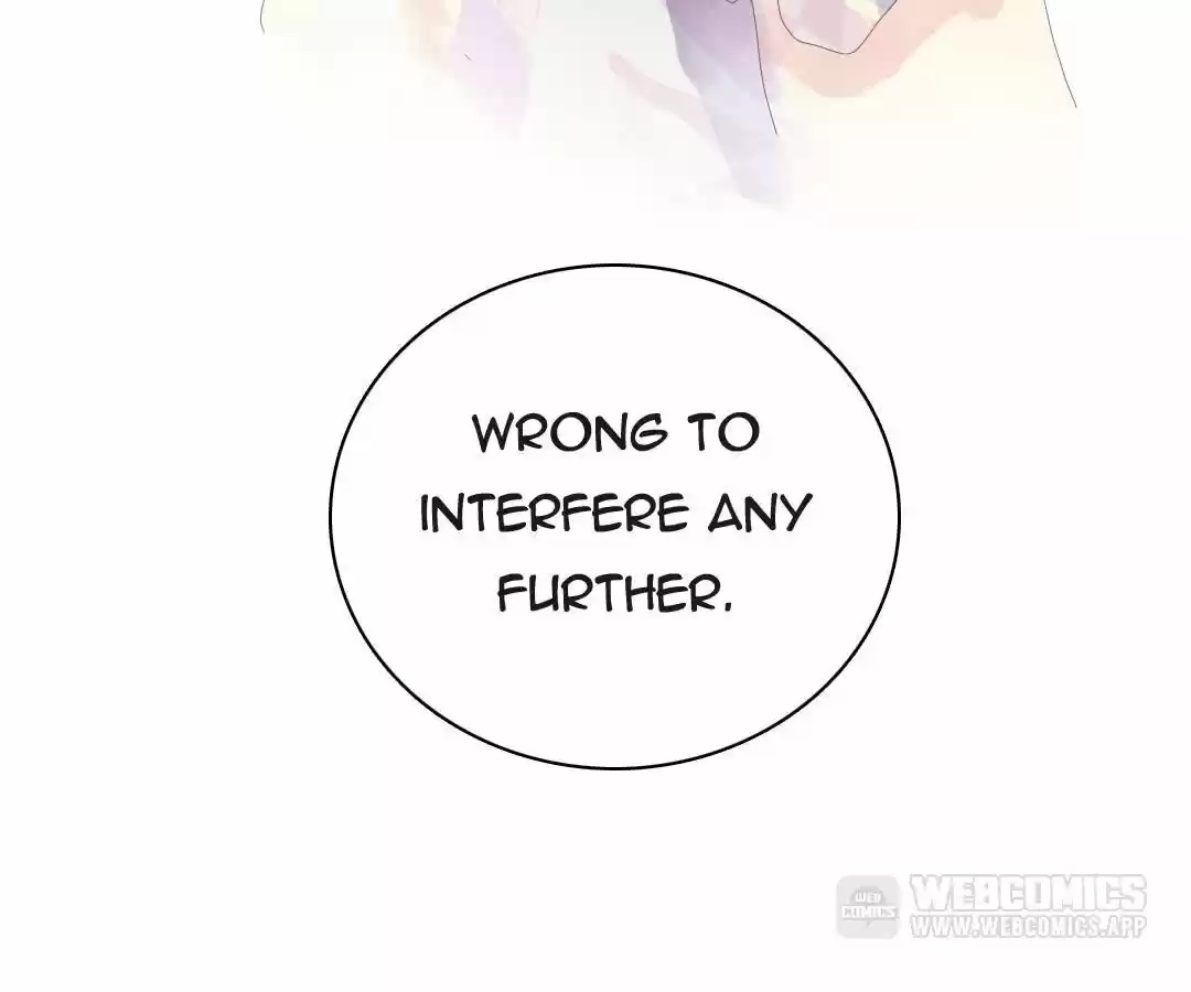 Men’S Wear Store And “Her Royal Highness” Chapter 37