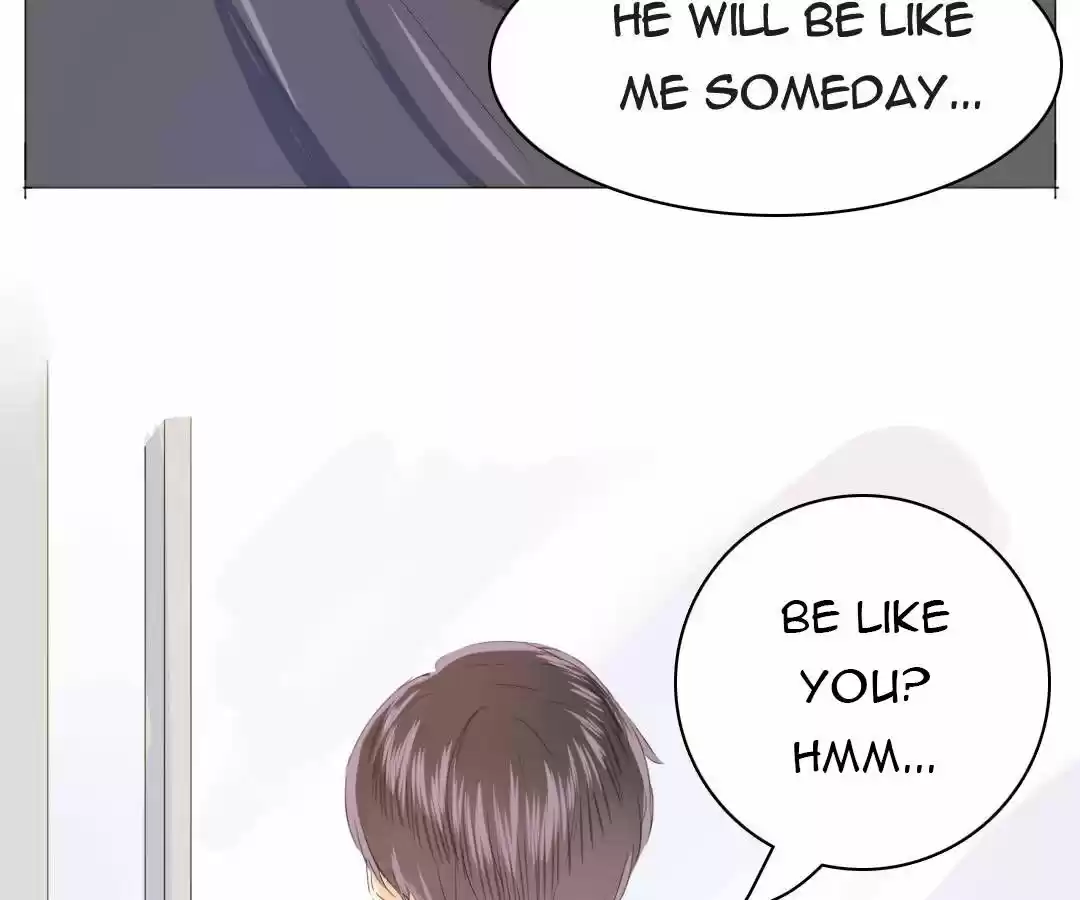 Men’S Wear Store And “Her Royal Highness” Chapter 37