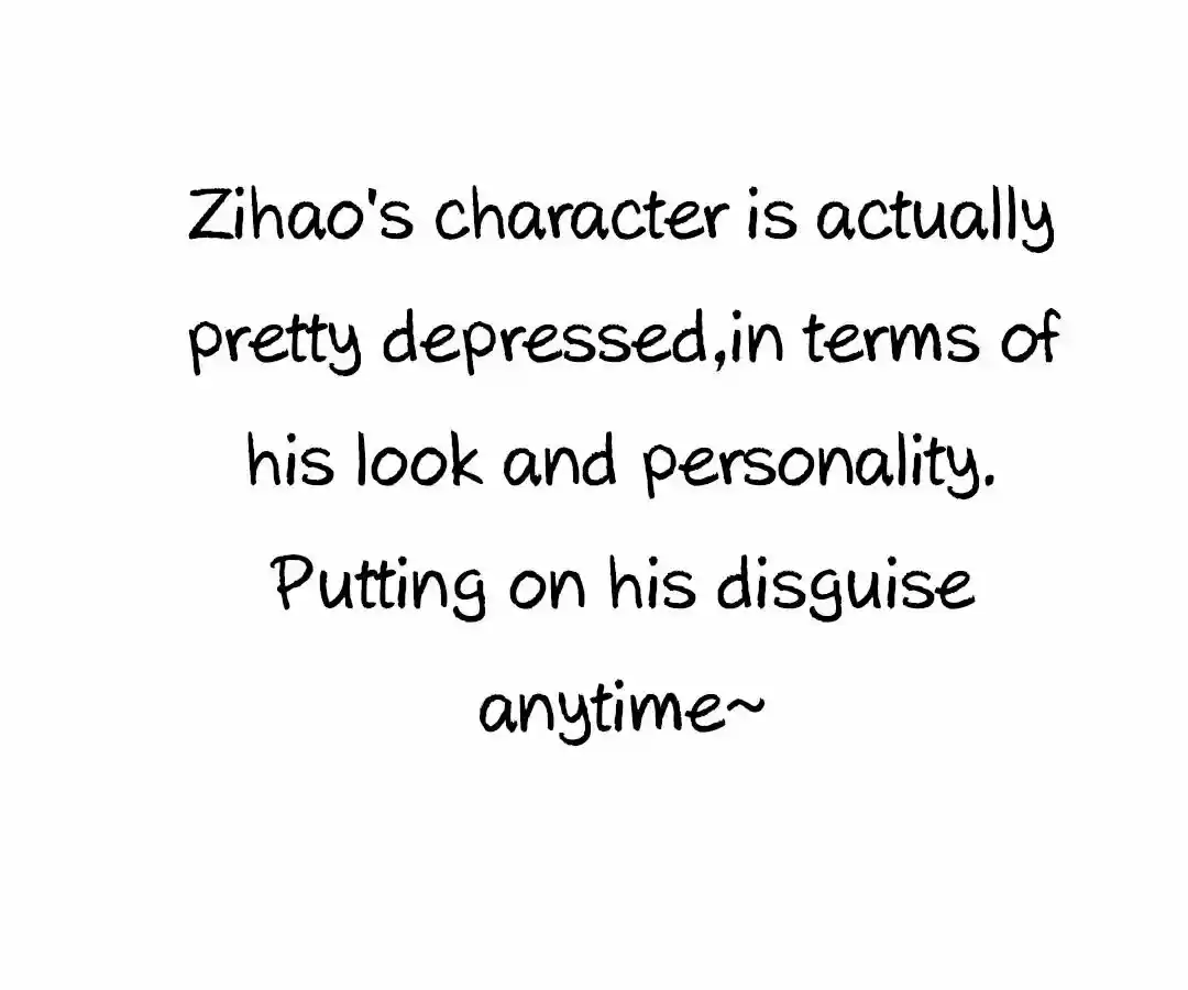 Men’S Wear Store And “Her Royal Highness” Chapter 37