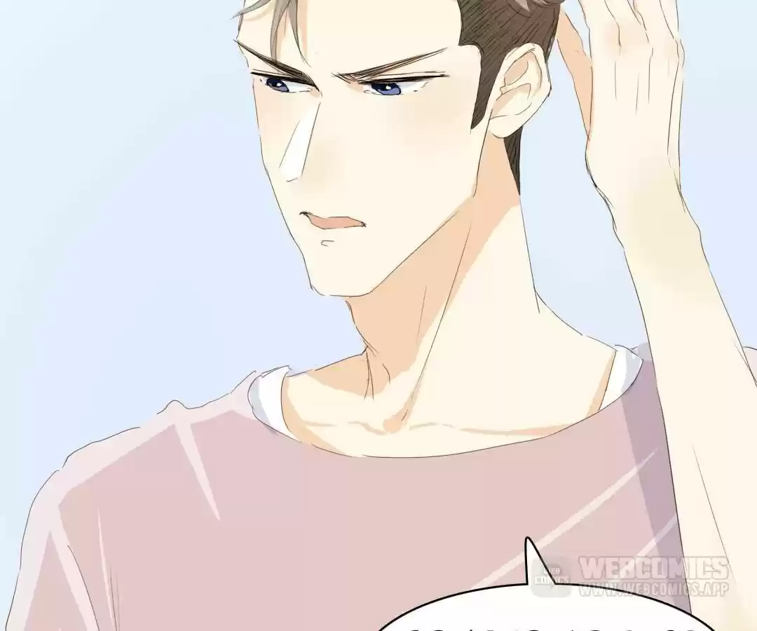 Men’S Wear Store And “Her Royal Highness” Chapter 38