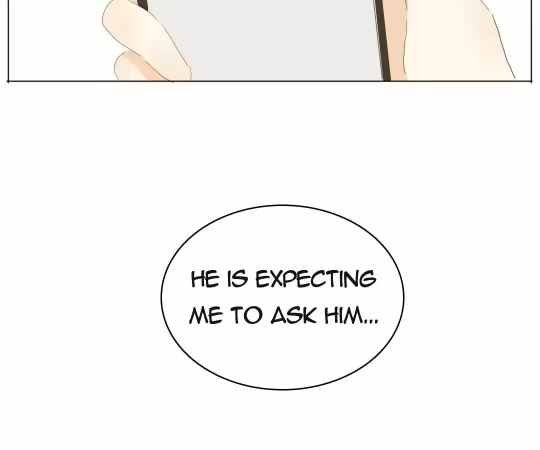 Men’S Wear Store And “Her Royal Highness” Chapter 38