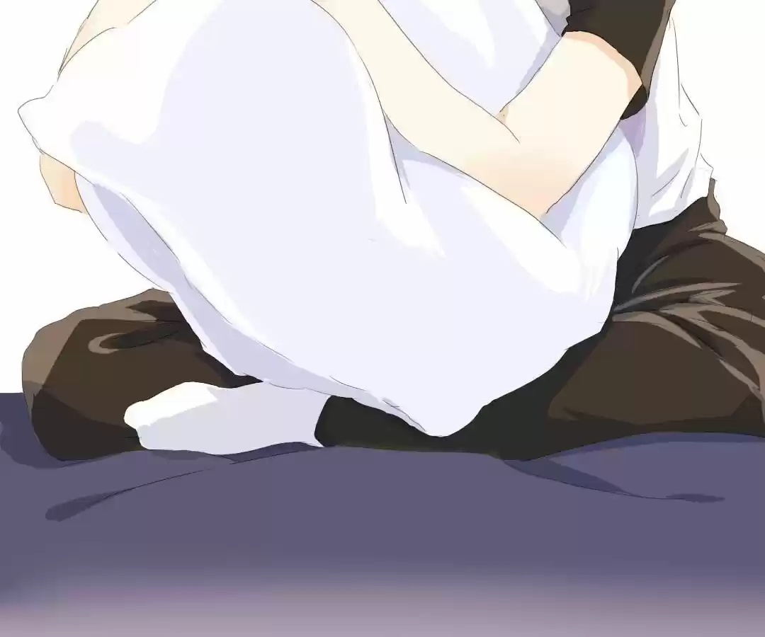 Men’S Wear Store And “Her Royal Highness” Chapter 38