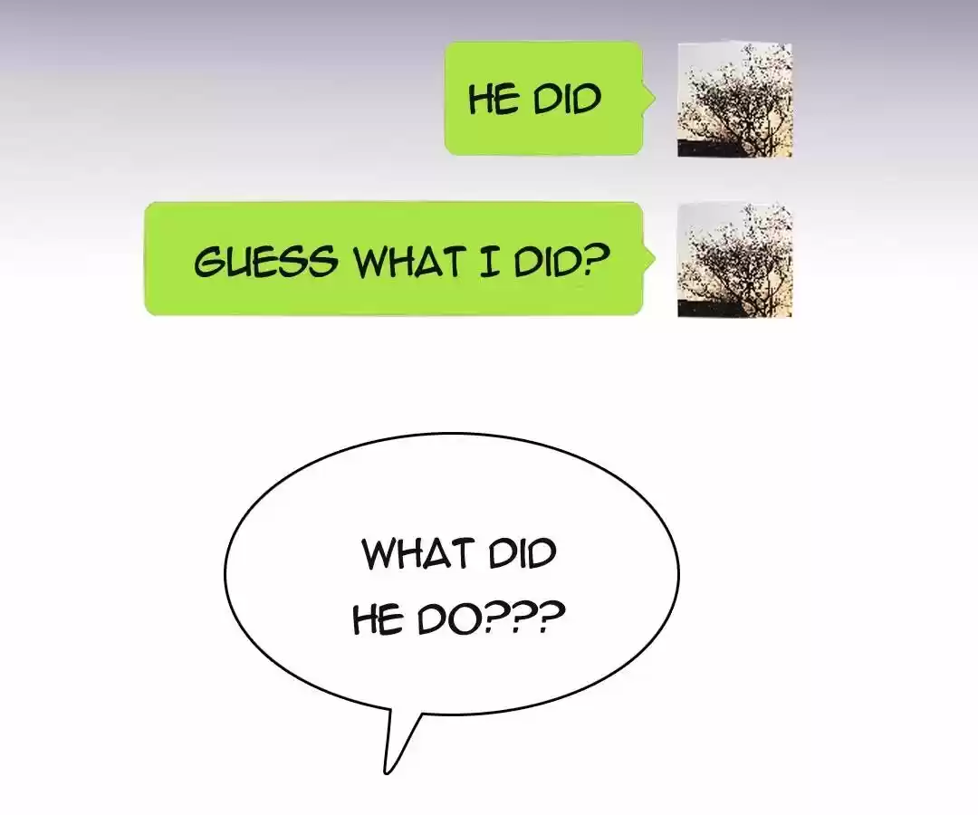 Men’S Wear Store And “Her Royal Highness” Chapter 38