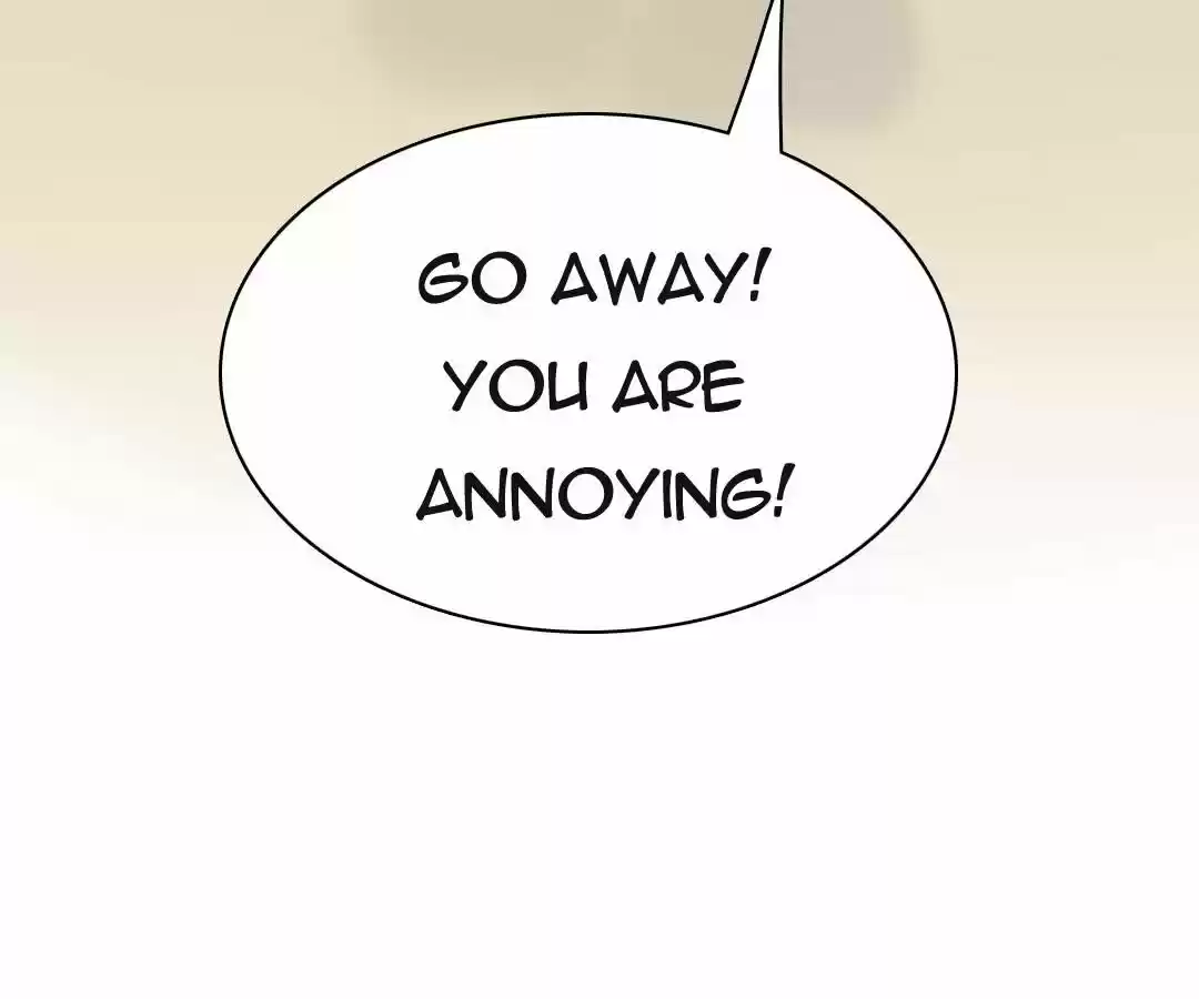 Men’S Wear Store And “Her Royal Highness” Chapter 38