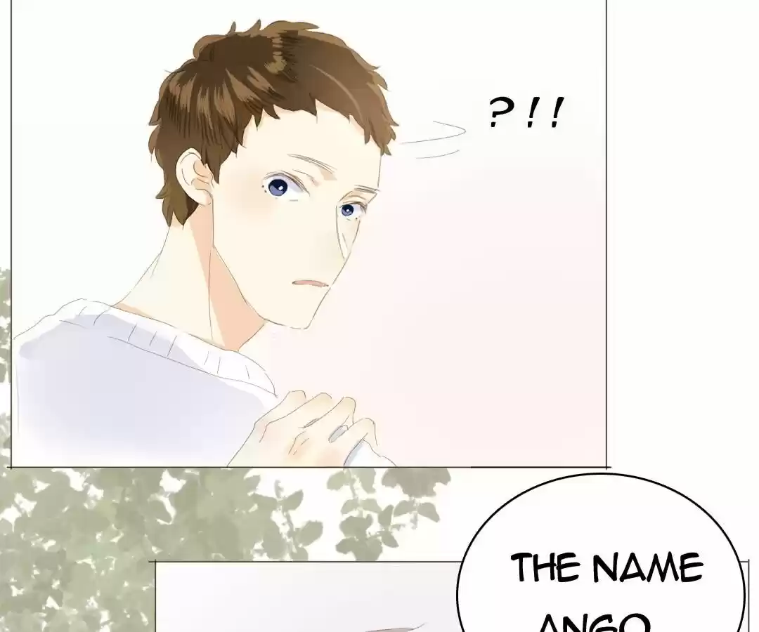 Men’S Wear Store And “Her Royal Highness” Chapter 39