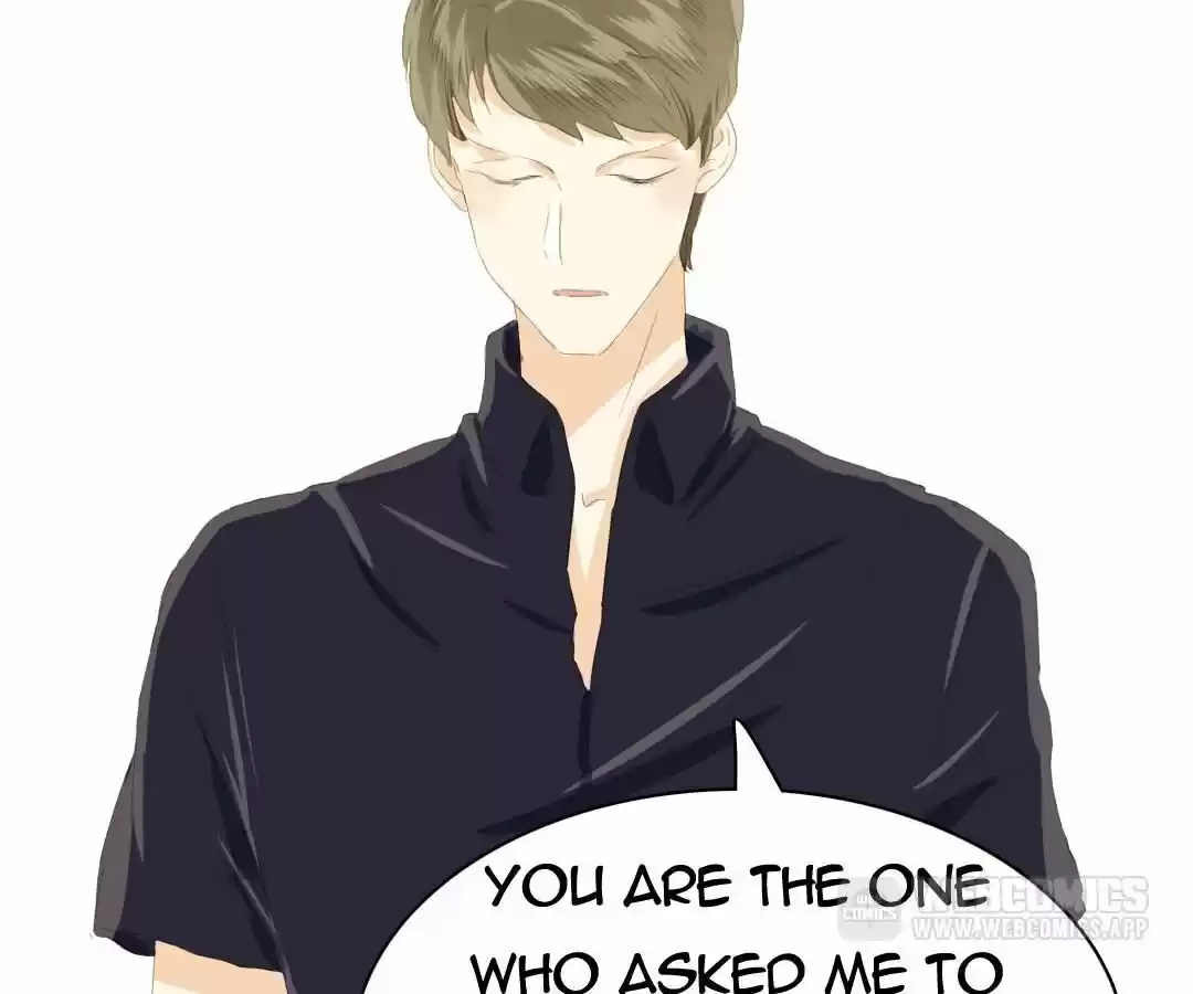 Men’S Wear Store And “Her Royal Highness” Chapter 39