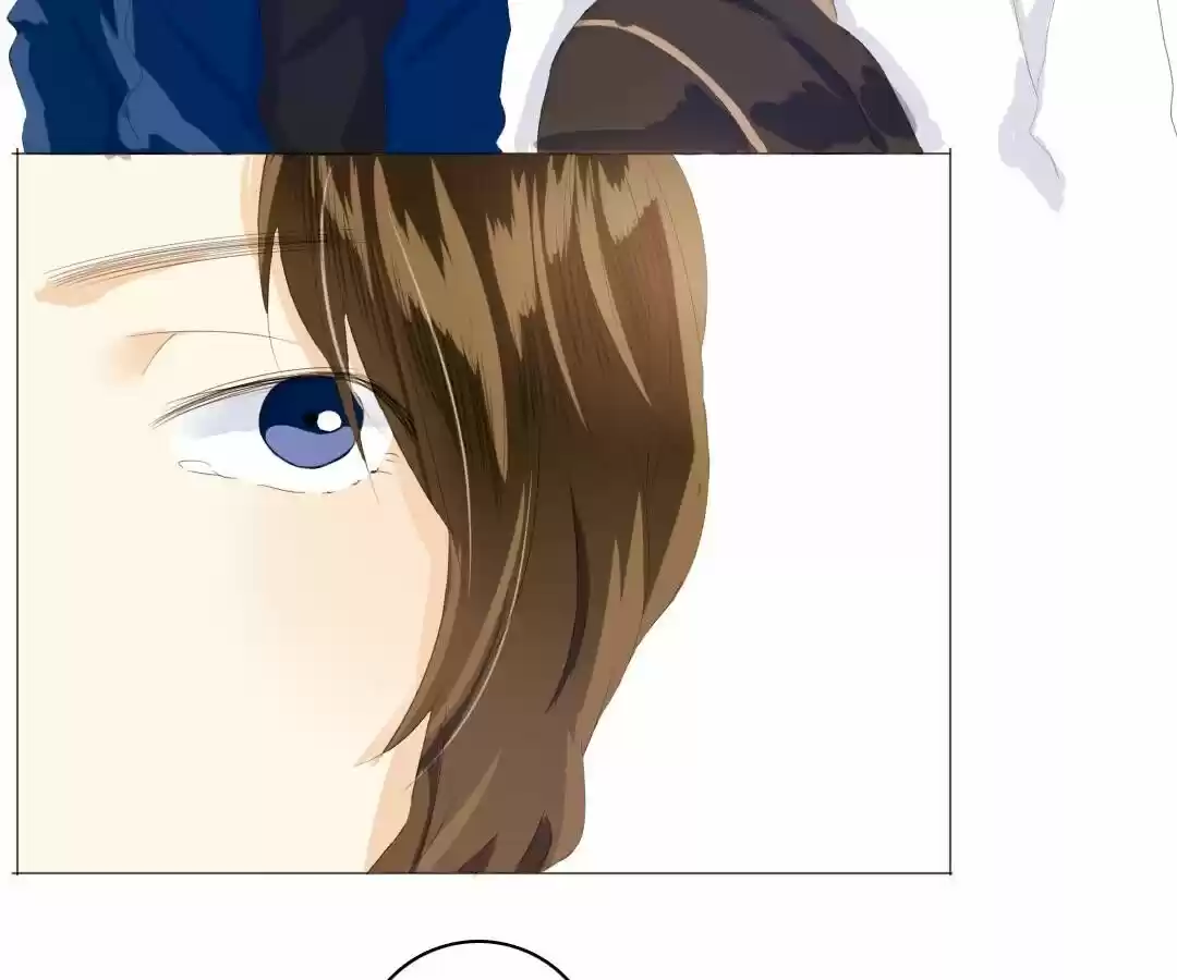 Men’S Wear Store And “Her Royal Highness” Chapter 39