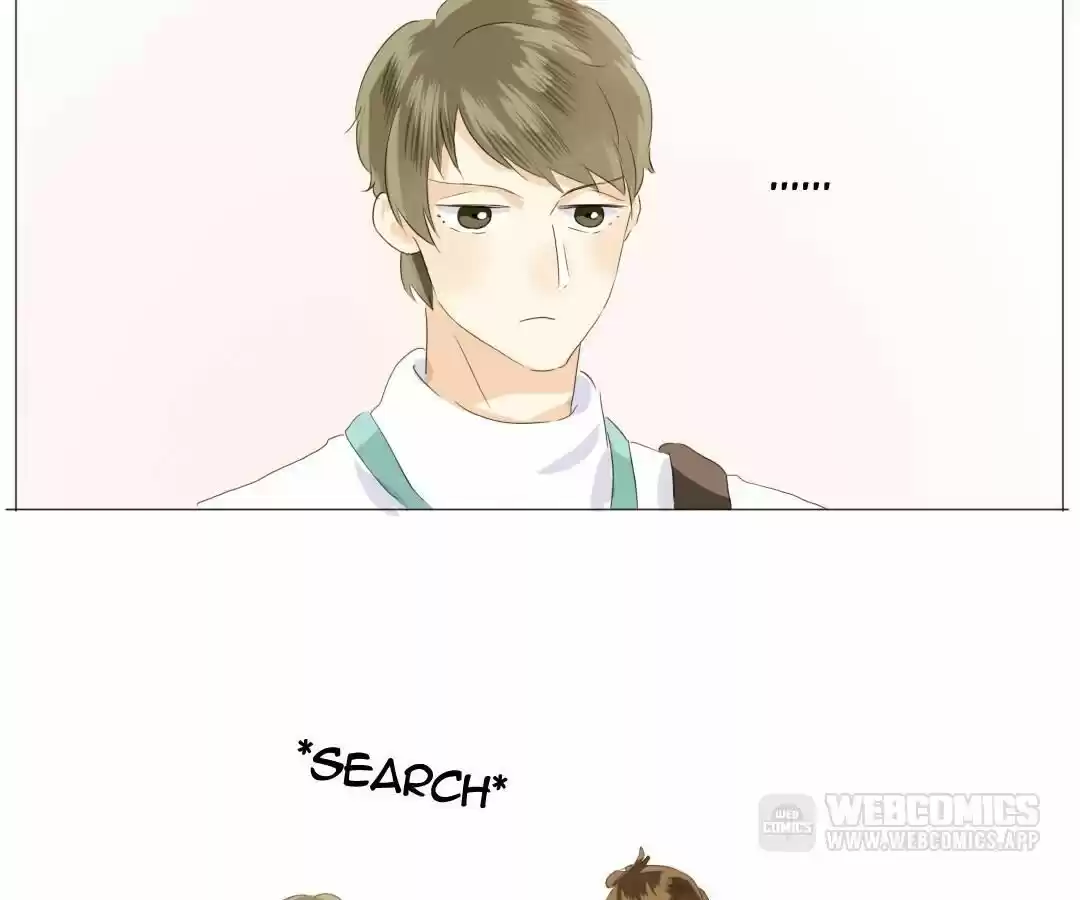 Men’S Wear Store And “Her Royal Highness” Chapter 39