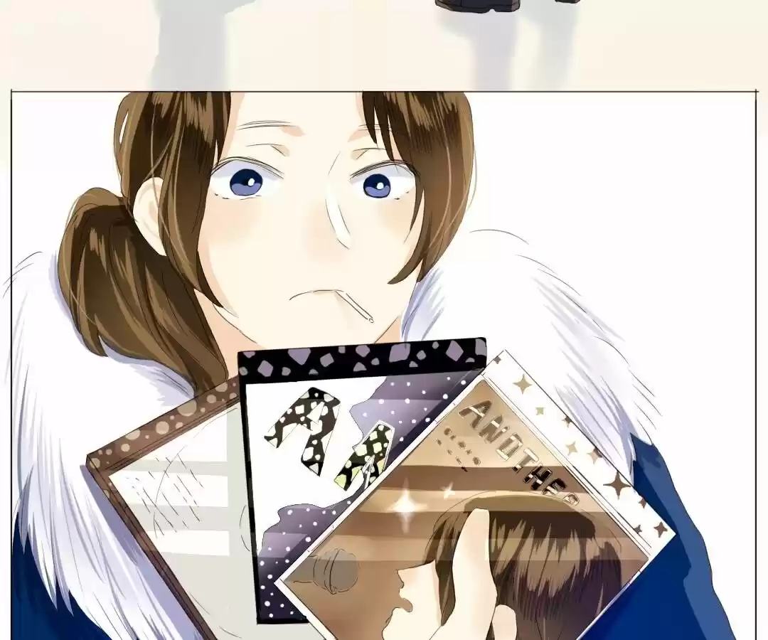 Men’S Wear Store And “Her Royal Highness” Chapter 39