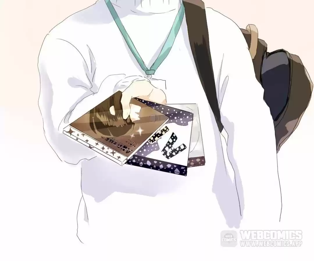 Men’S Wear Store And “Her Royal Highness” Chapter 39