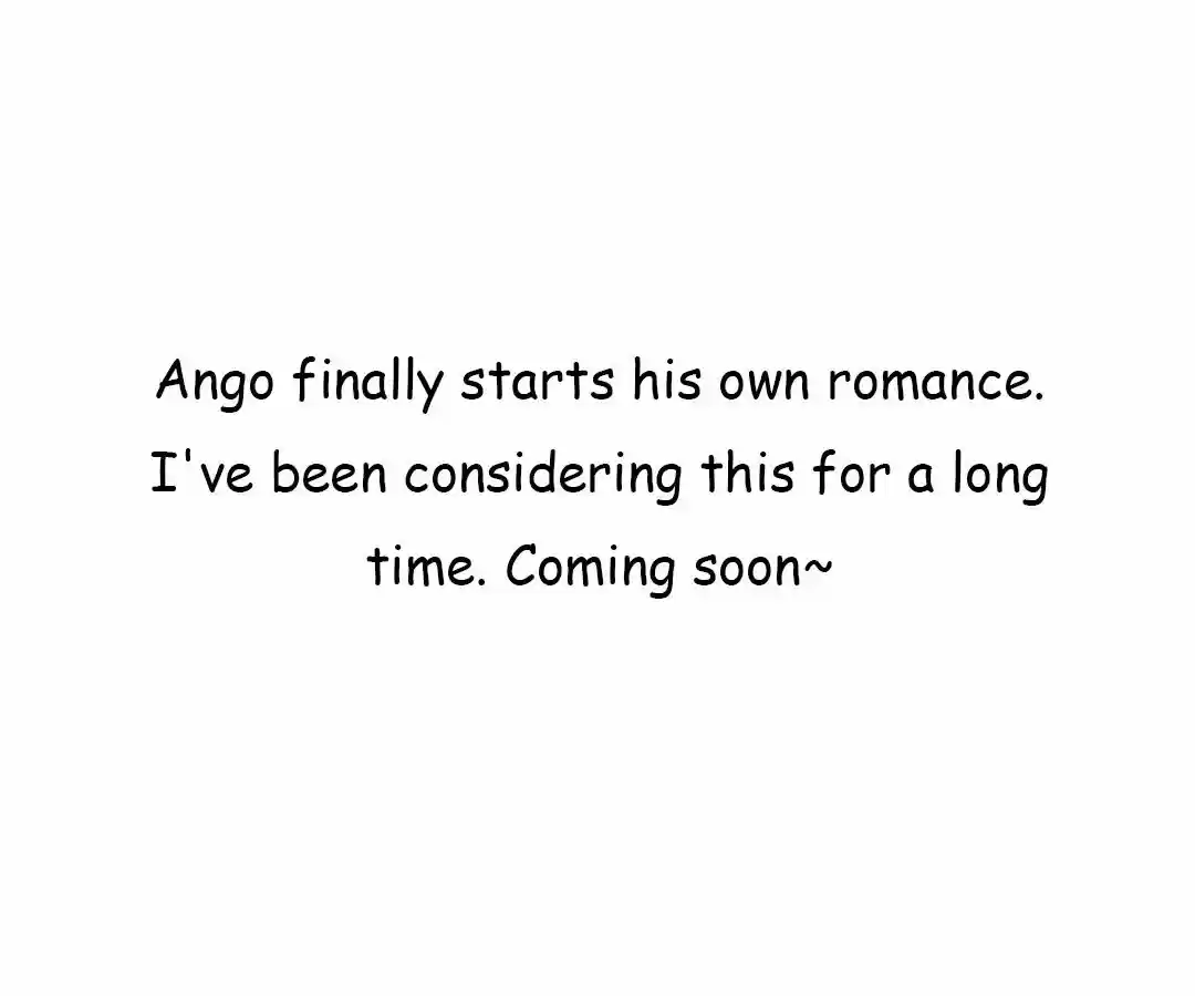 Men’S Wear Store And “Her Royal Highness” Chapter 39