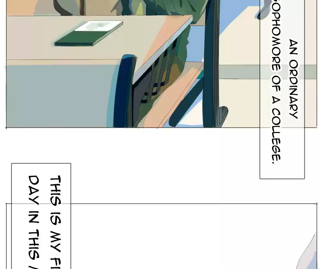 Men’S Wear Store And “Her Royal Highness” Chapter 4