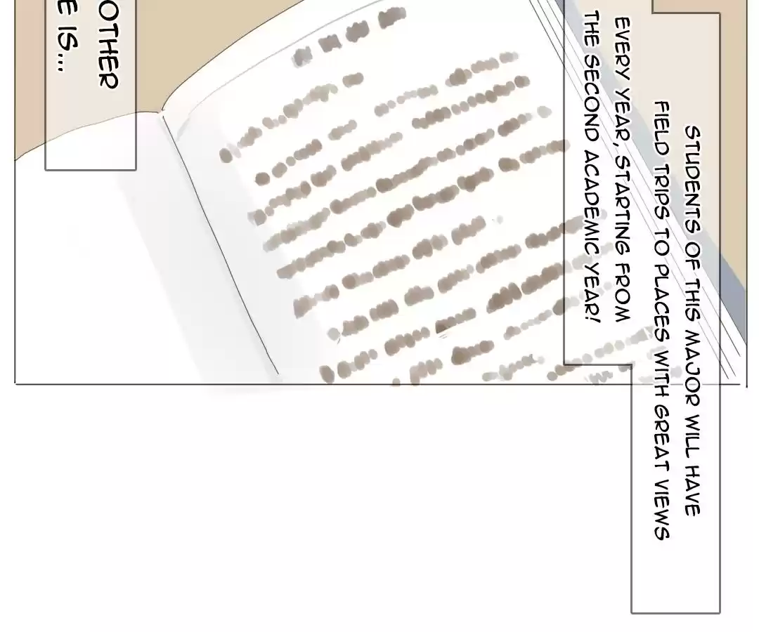 Men’S Wear Store And “Her Royal Highness” Chapter 4