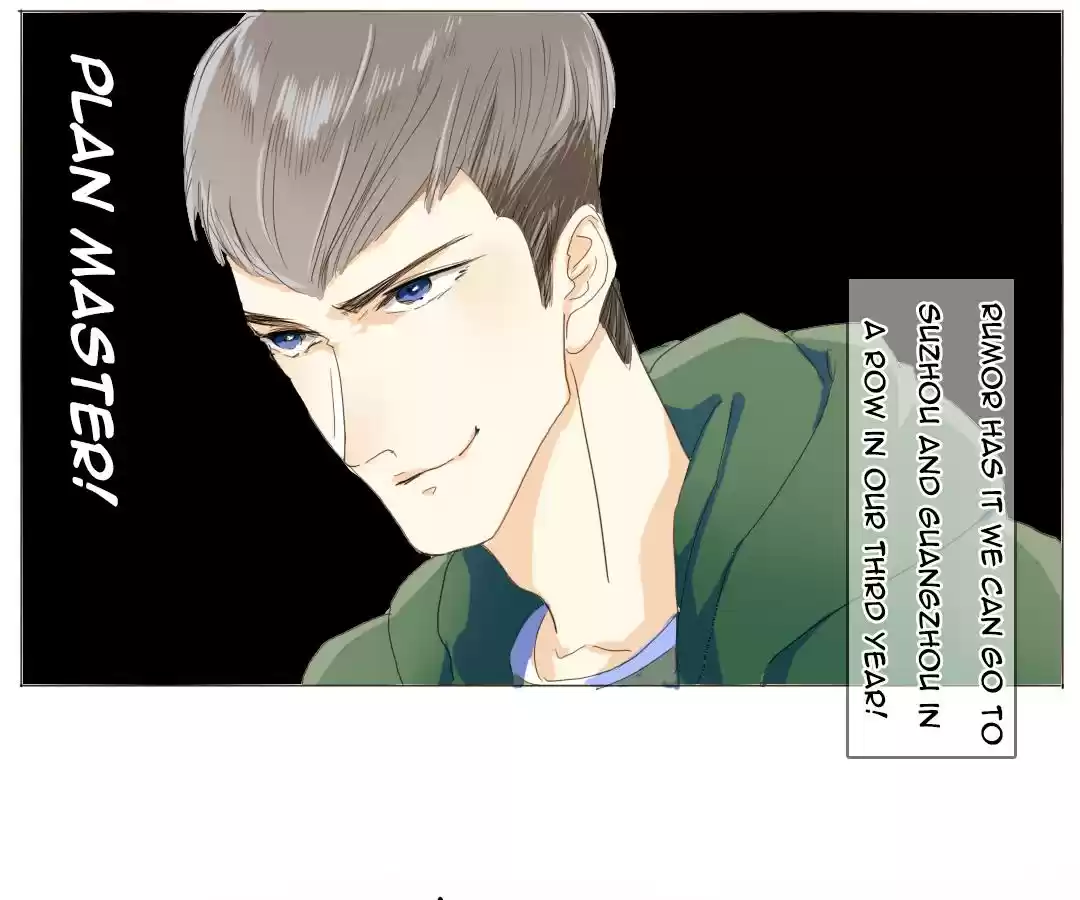 Men’S Wear Store And “Her Royal Highness” Chapter 4