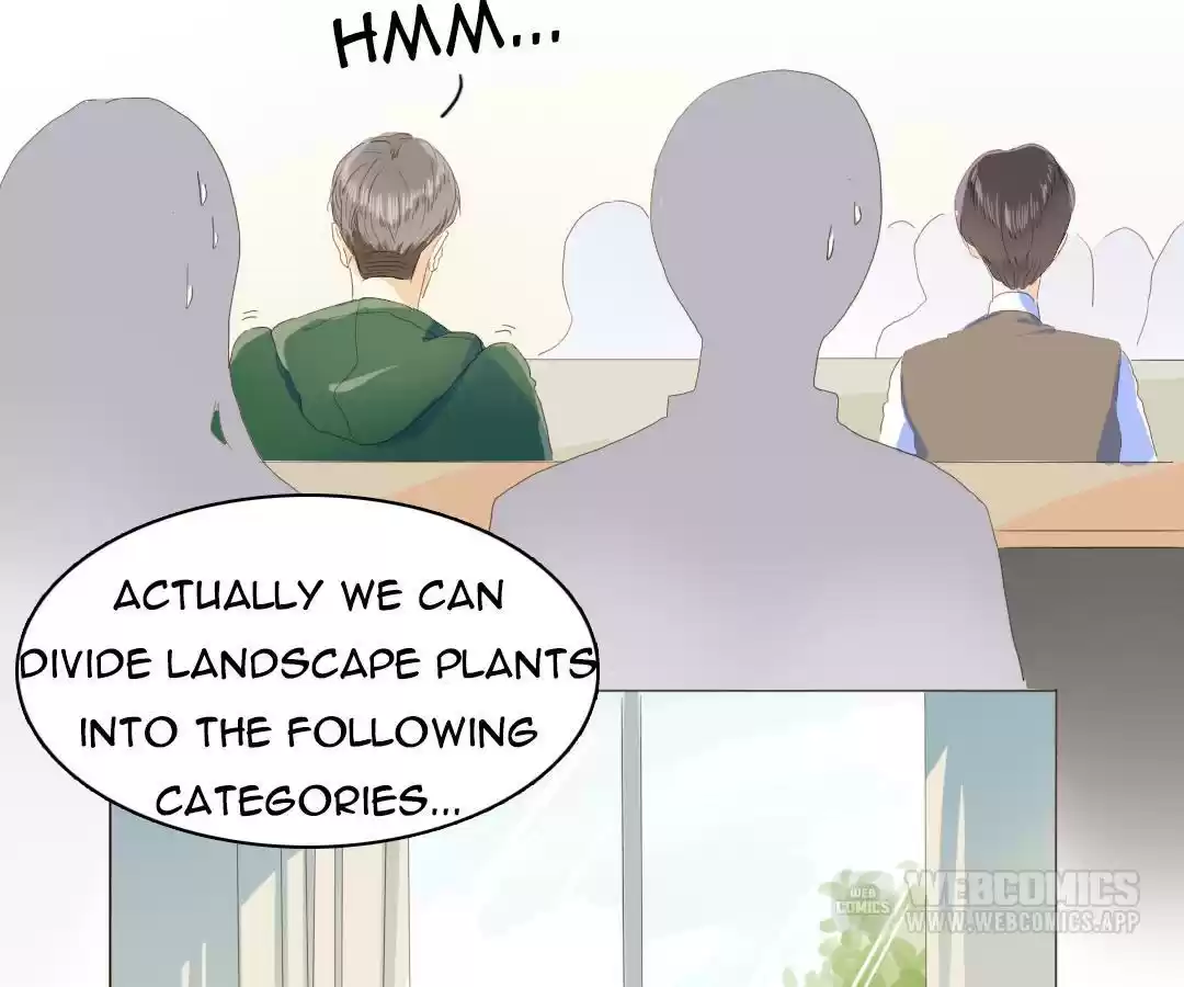 Men’S Wear Store And “Her Royal Highness” Chapter 4