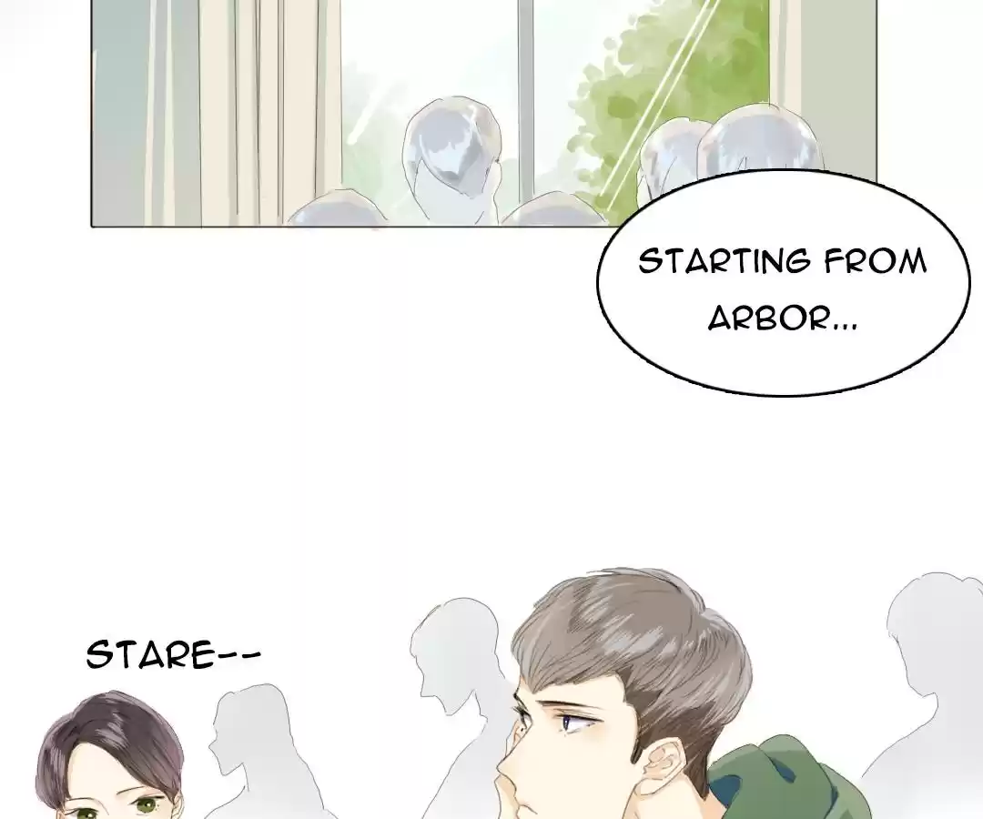 Men’S Wear Store And “Her Royal Highness” Chapter 4