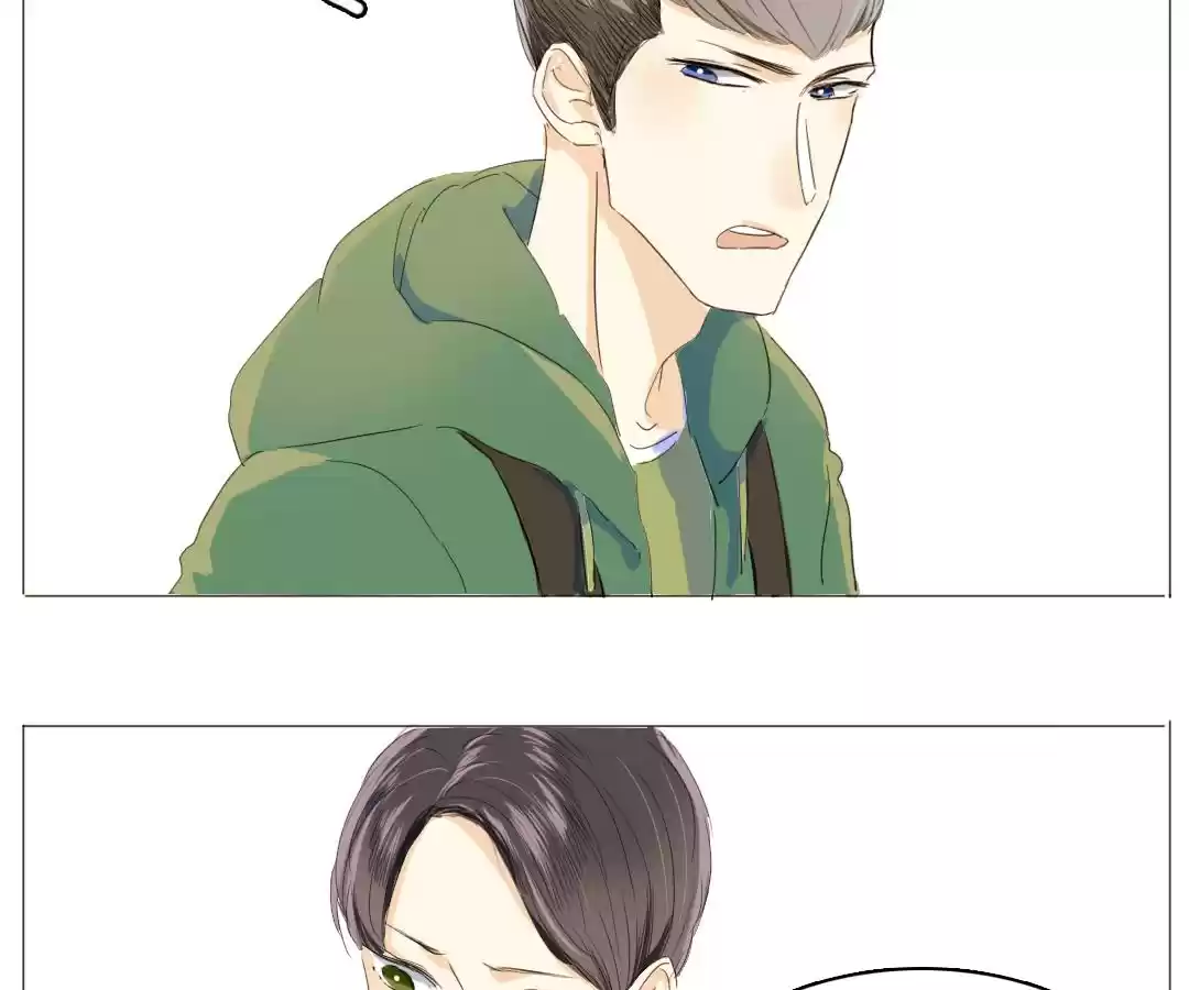 Men’S Wear Store And “Her Royal Highness” Chapter 4