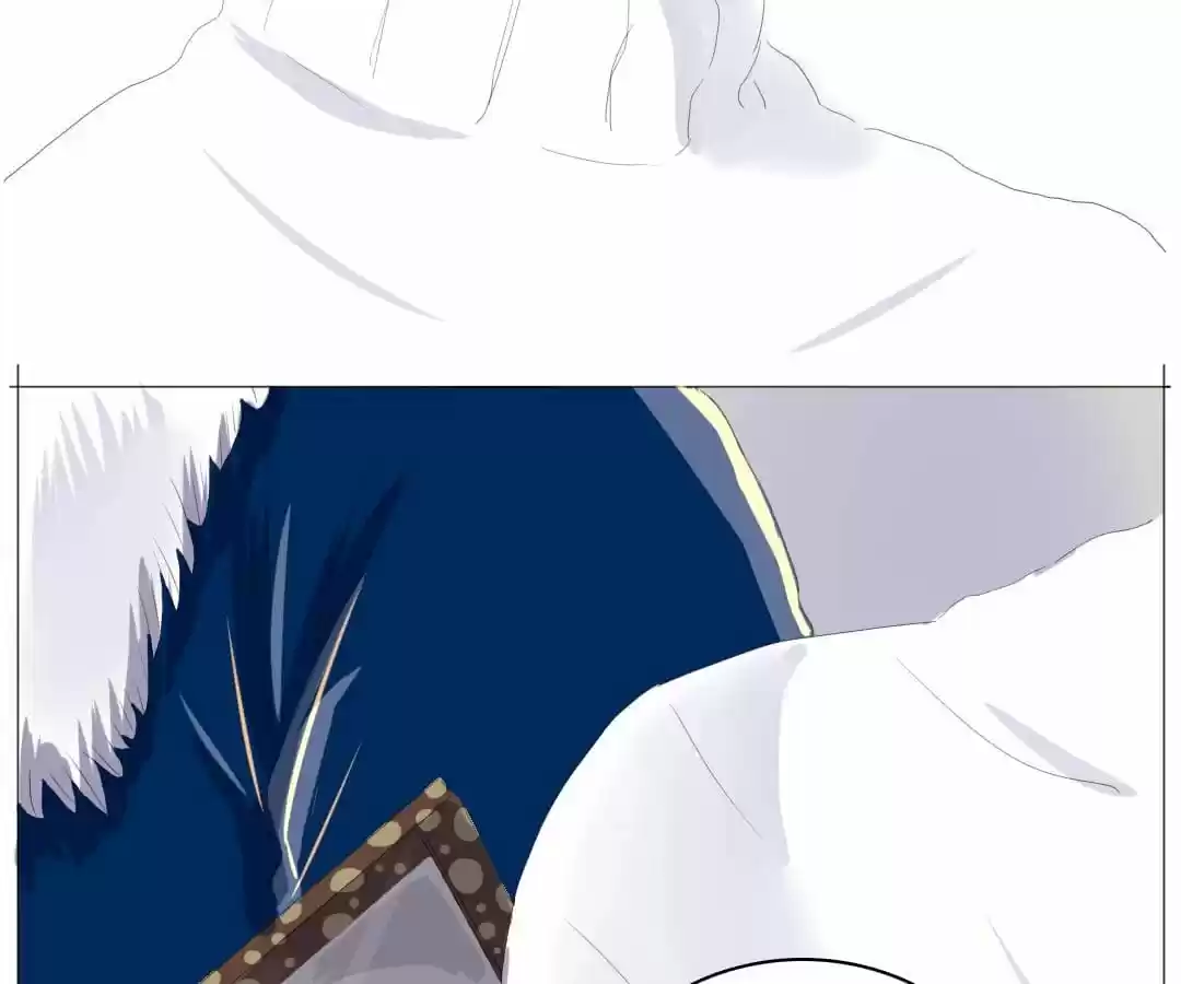 Men’S Wear Store And “Her Royal Highness” Chapter 40