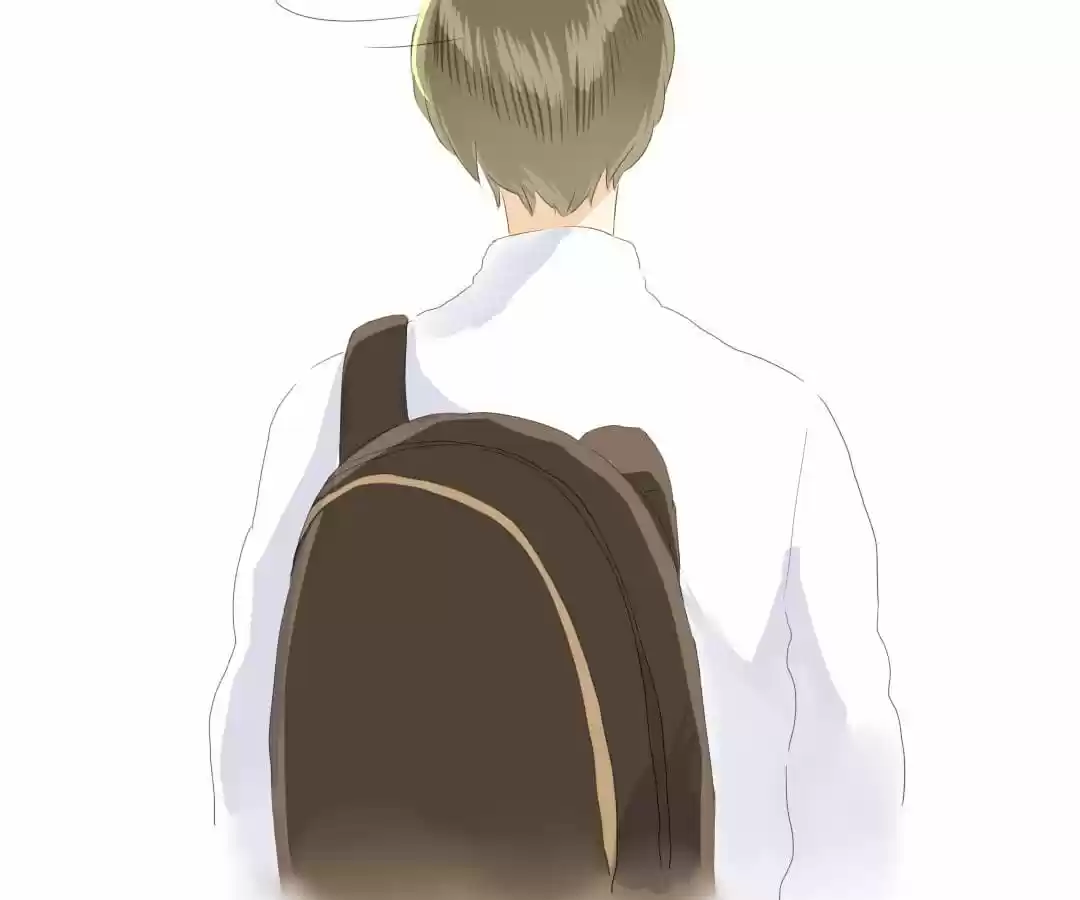 Men’S Wear Store And “Her Royal Highness” Chapter 40