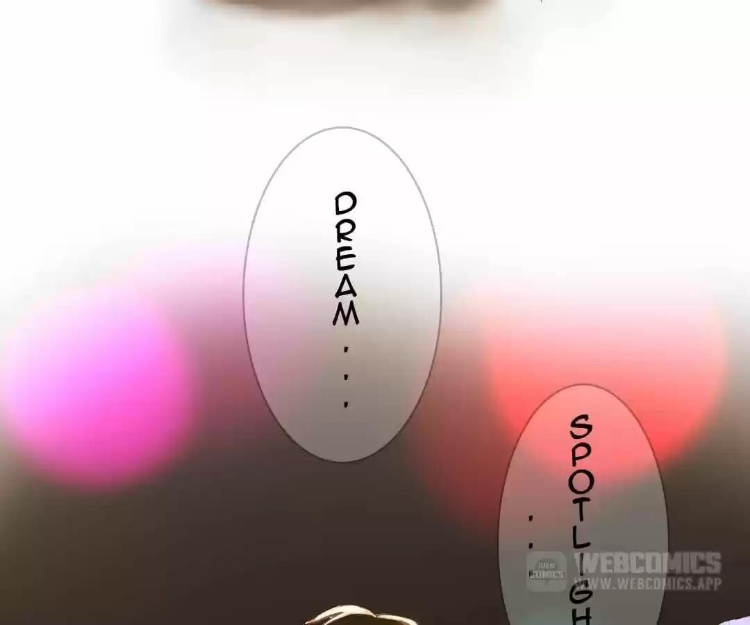 Men’S Wear Store And “Her Royal Highness” Chapter 40