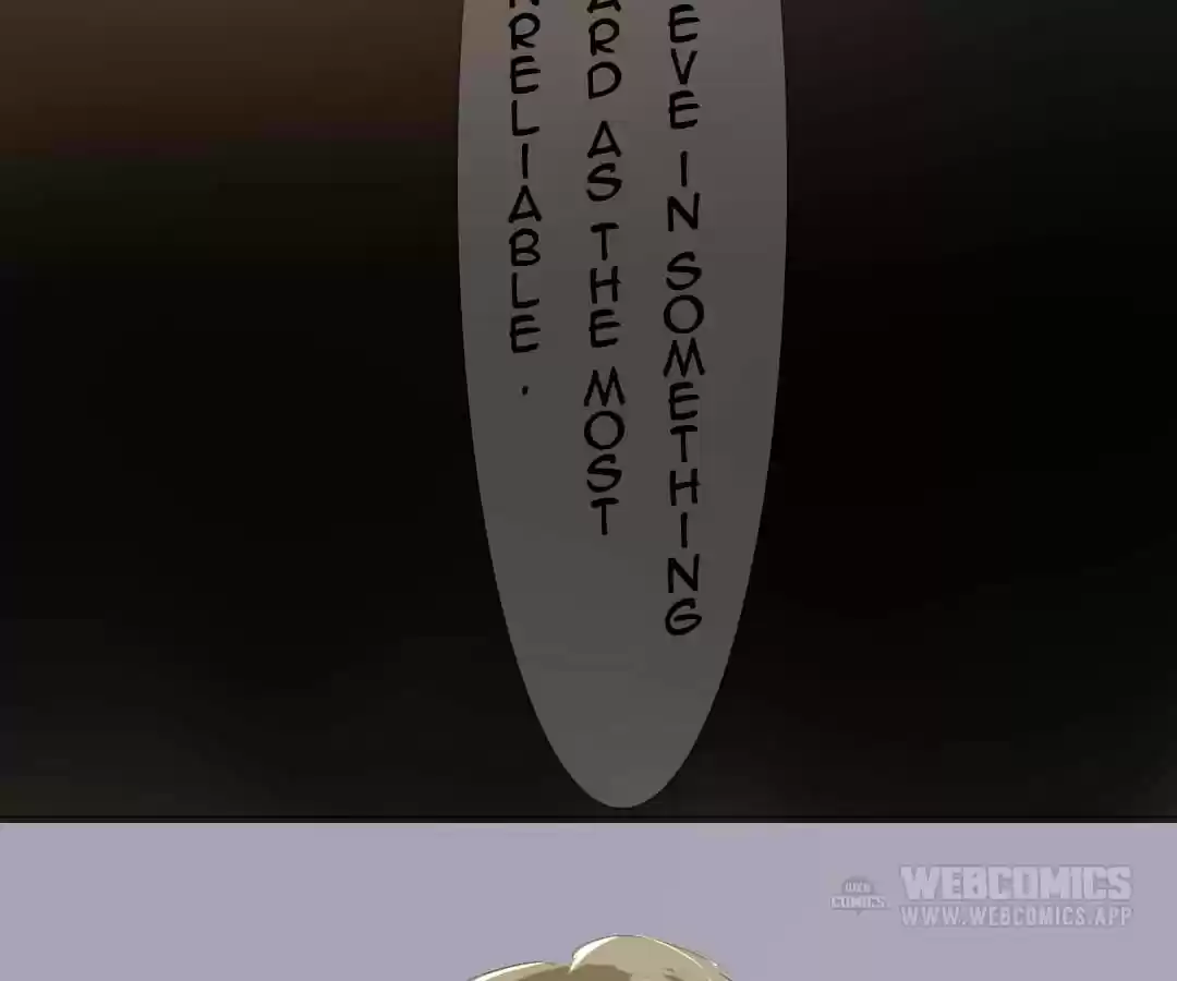 Men’S Wear Store And “Her Royal Highness” Chapter 40