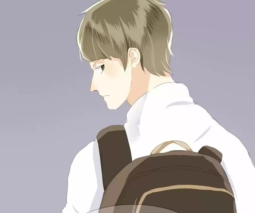 Men’S Wear Store And “Her Royal Highness” Chapter 40