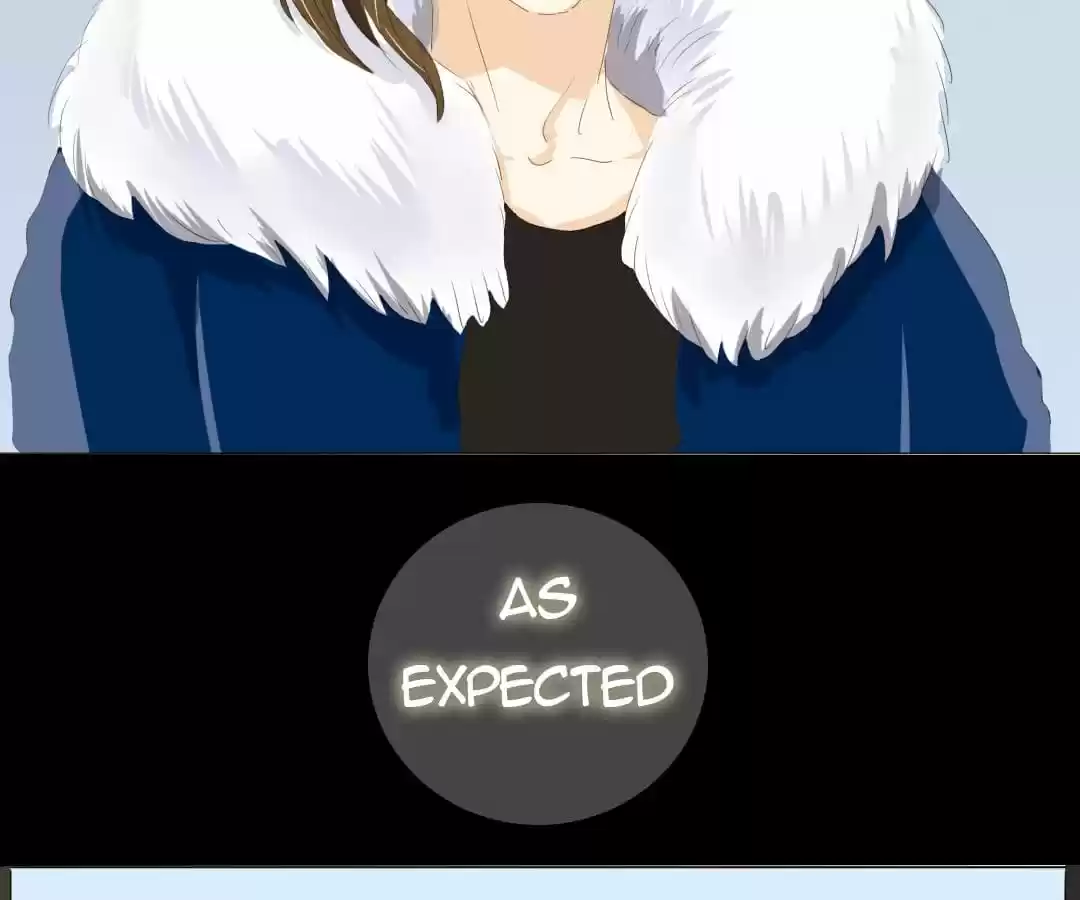 Men’S Wear Store And “Her Royal Highness” Chapter 40