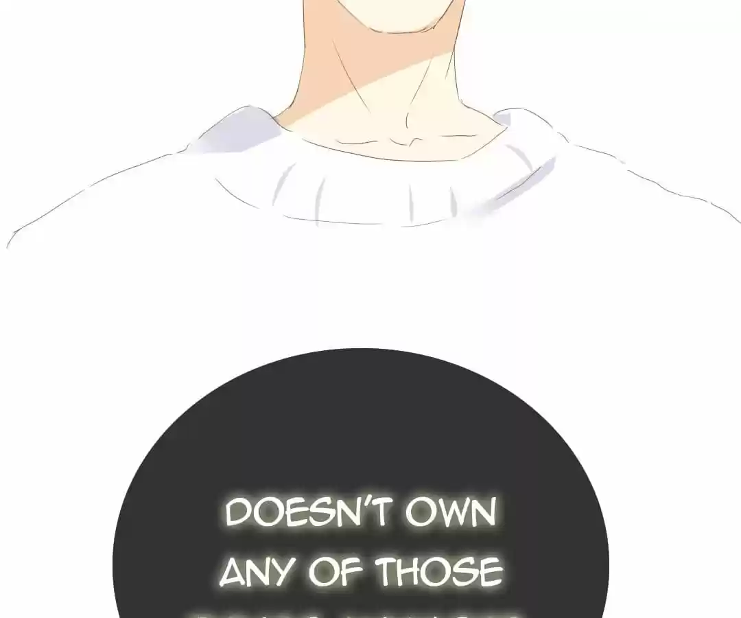 Men’S Wear Store And “Her Royal Highness” Chapter 40