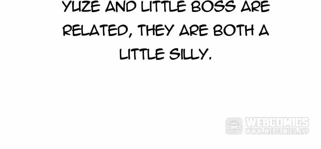 Men’S Wear Store And “Her Royal Highness” Chapter 40