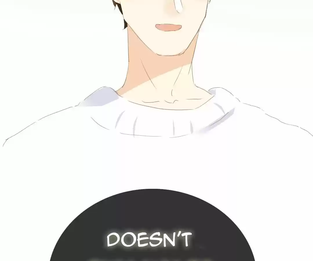 Men’S Wear Store And “Her Royal Highness” Chapter 41