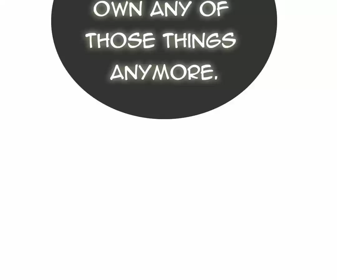 Men’S Wear Store And “Her Royal Highness” Chapter 41