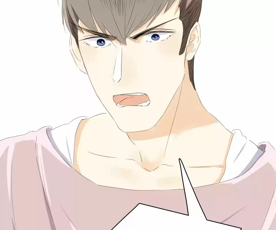 Men’S Wear Store And “Her Royal Highness” Chapter 41