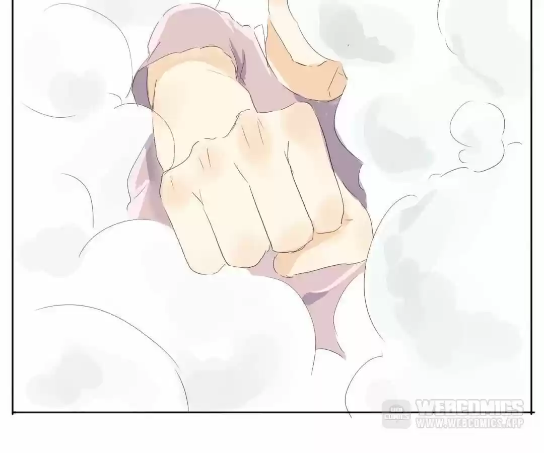 Men’S Wear Store And “Her Royal Highness” Chapter 41