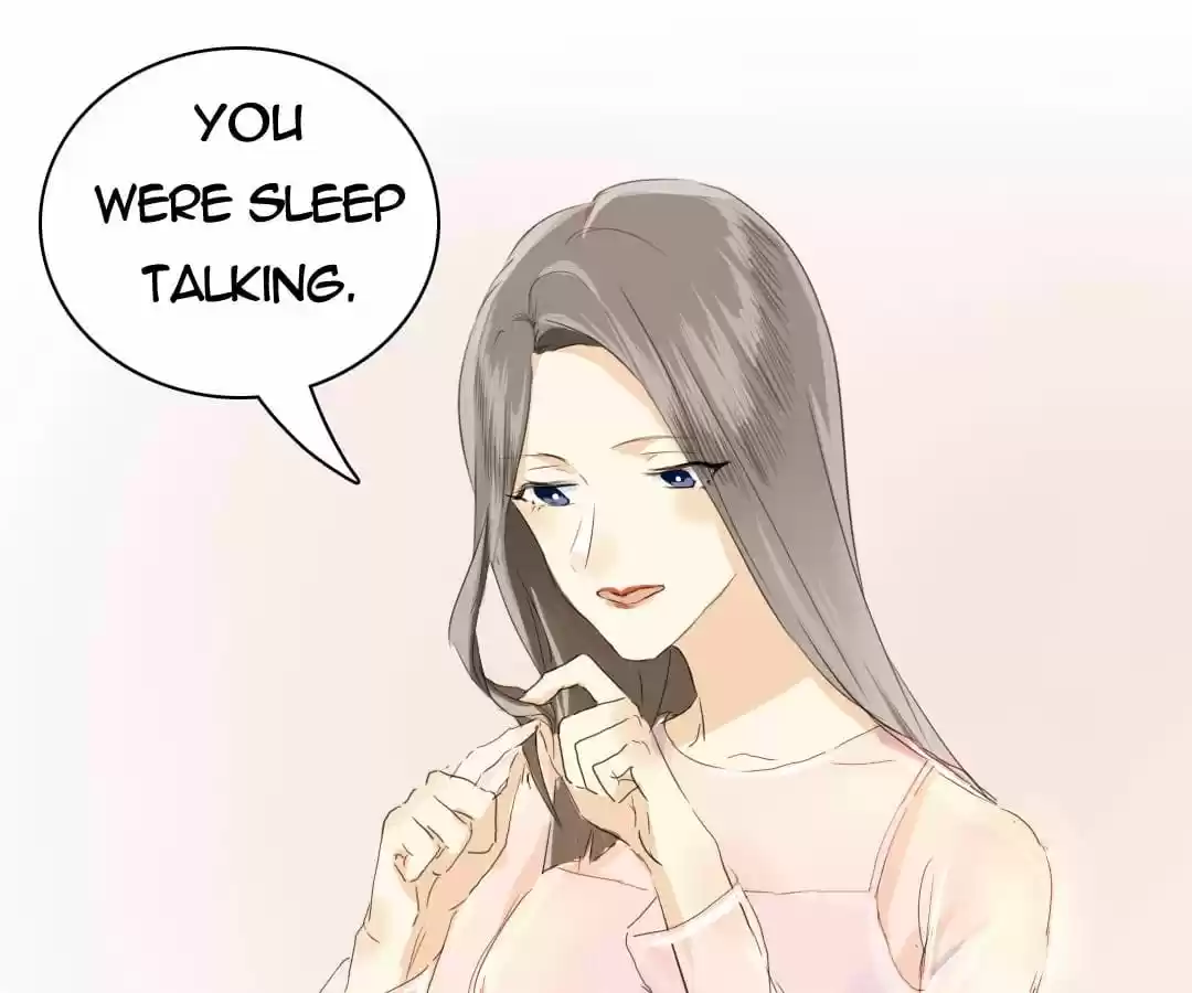 Men’S Wear Store And “Her Royal Highness” Chapter 41