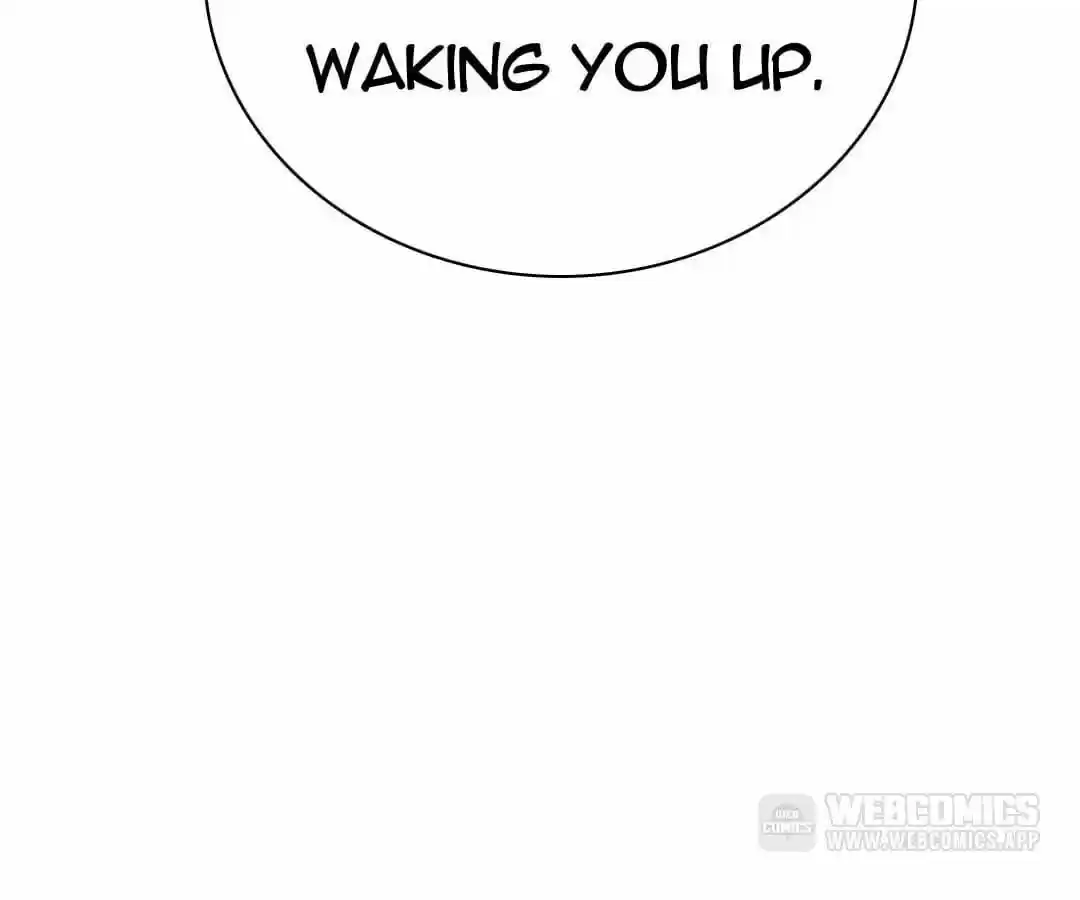 Men’S Wear Store And “Her Royal Highness” Chapter 41