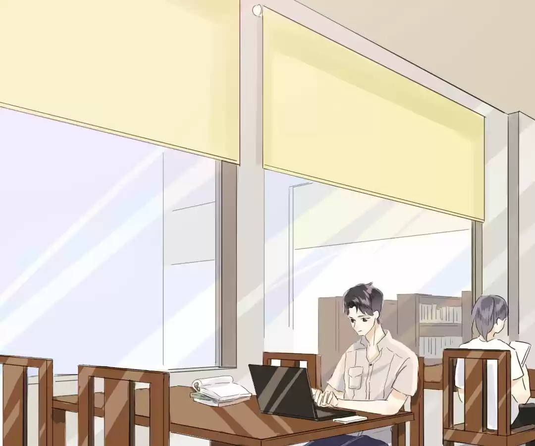 Men’S Wear Store And “Her Royal Highness” Chapter 42