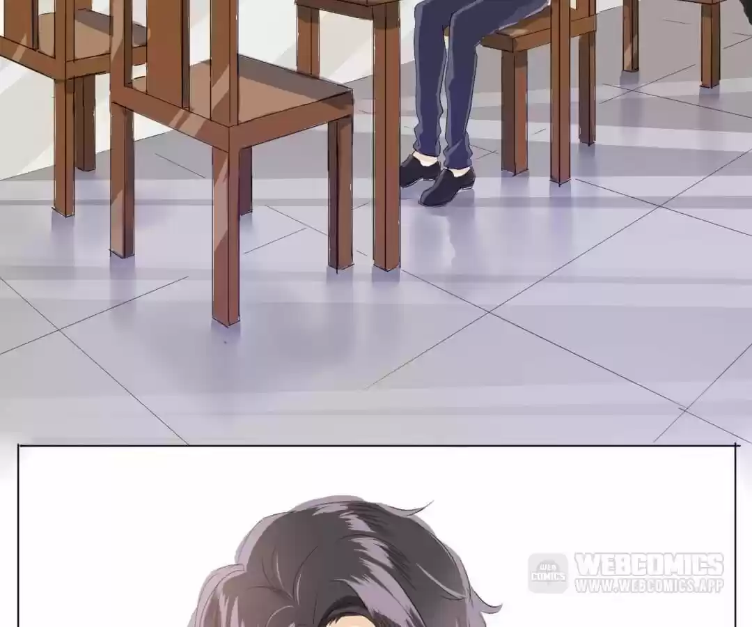 Men’S Wear Store And “Her Royal Highness” Chapter 42