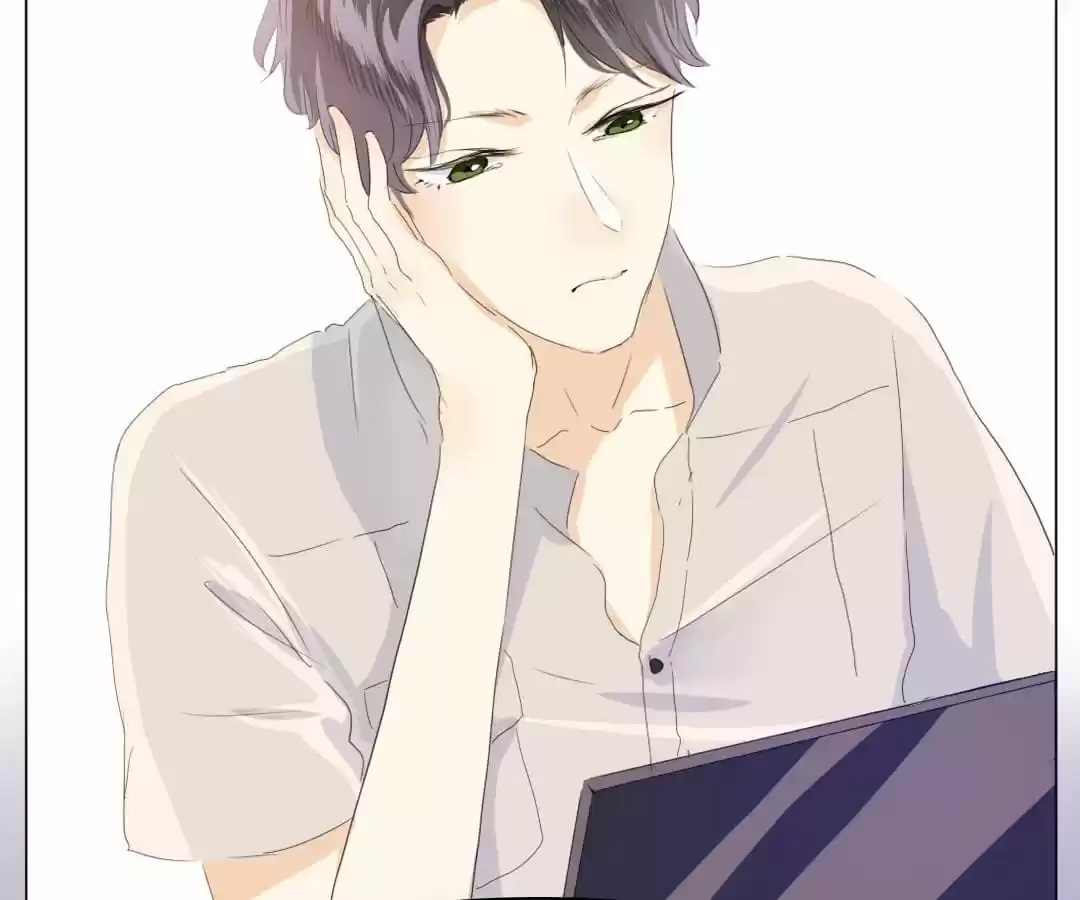 Men’S Wear Store And “Her Royal Highness” Chapter 42