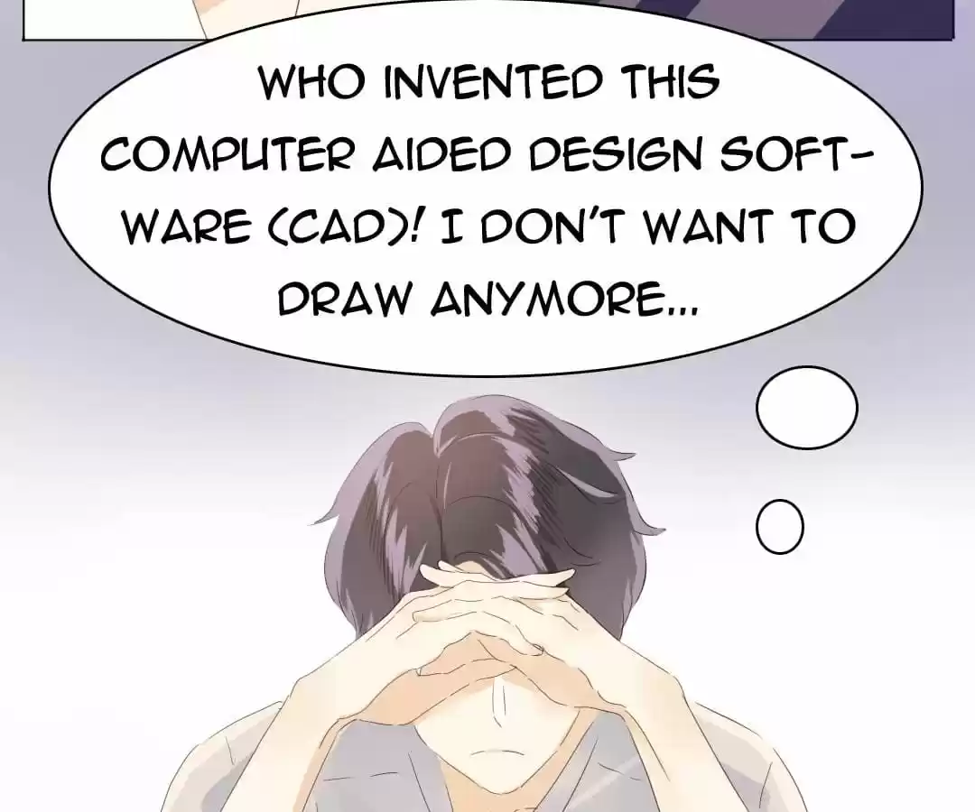 Men’S Wear Store And “Her Royal Highness” Chapter 42