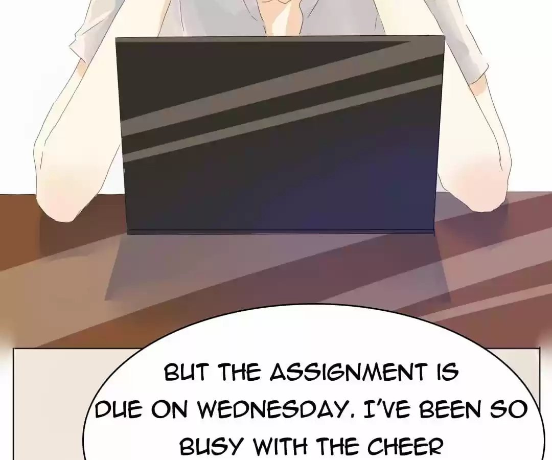 Men’S Wear Store And “Her Royal Highness” Chapter 42