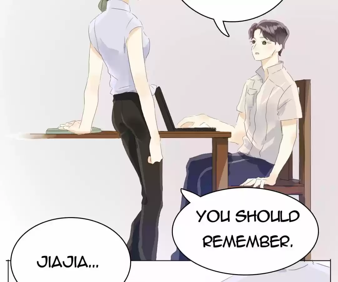 Men’S Wear Store And “Her Royal Highness” Chapter 42